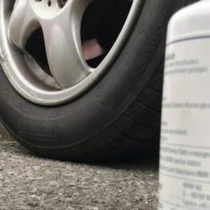 Restore Trim