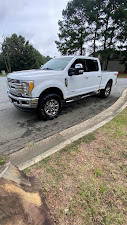 Large Cab