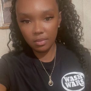 Wash Wars T-Shirts