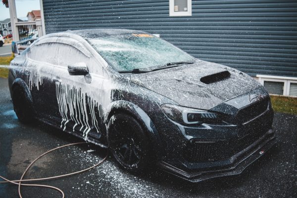 Cars